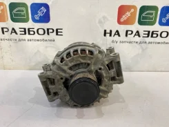 ��������� Audi A5 2015 06H903018J B8 06H903018J ����