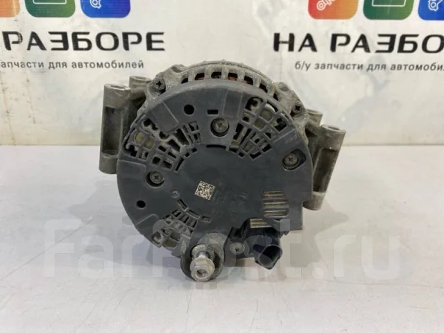 ��������� Audi A5 2015 06H903018J B8 06H903018J ����