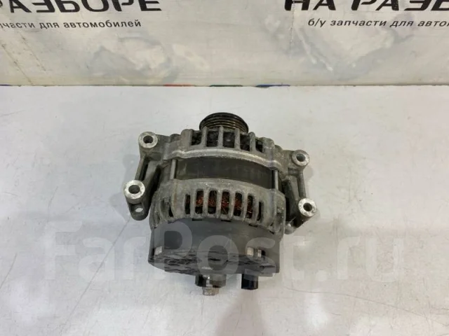 ��������� Audi A5 2015 06H903018J B8 06H903018J ����