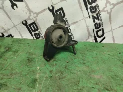 ������� ��������� Toyota Corolla 1993.05 1237116280 EE108 3E, ������ 1237116280 ����