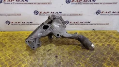 ������ ����� MAN TGA TGS TGX 51063303033 51063303033 ����