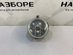 ���� ��������������� Dodge Nitro 2009 04805857AB 04805857AB ����