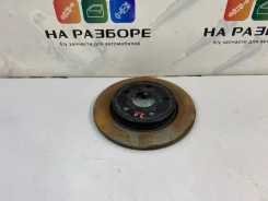 ��������� ���� Toyota Corolla 2015 4243102170 180 1ZR-FE, ������ ����� 4243102170 ����