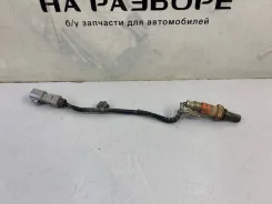 ������ ��������� Toyota Corolla 2015 8946502280 180 1ZR-FE 8946502280 ����