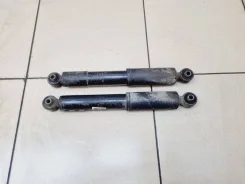 ����������� Geely Atlas 2020 6600014166 2.4 4G24 AT, ������ 6600014166 ����