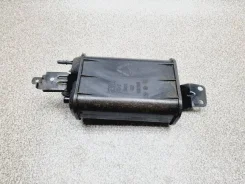 �������� ��������� Geely Atlas 2020 01612440 2.4 4G24 AT 01612440 ����