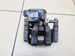 ������� Geely Atlas 2020 4050047700 2.4 4G24 AT, ������ ����� 4050047700 ����