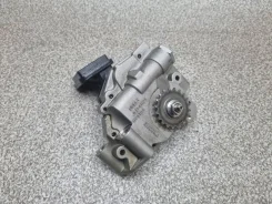 ����� �������� Geely Atlas 2020 1016050409 2.4 4G24 AT 1016050409 ����