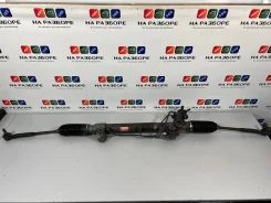 ������� ����� Lexus Gx460 2013 4420060221 URJ150 1UR-FE 4420060221 ����