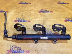 ����� ��������� Jaguar XF I (2007�2011) X250 AJV6D JDE4063 Jaguar XF I (2007�2011) [JDE4063] JDE4063 ����