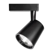 ���������� ������ �������� LED 30W 4000K ������ PTR 0330 24* IP20 JazzWay - Led-Elektro ����