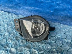 ���� ��������������� BMW 328Xi 2007 63176948374 E90 N52K 3, �������� ������ 63176948374 ����