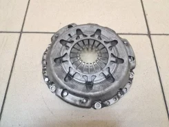 ������� ��������� Ford Focus 2004 1252272 1 1.6 FYDD MT 1252272 ����