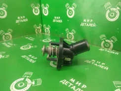 ������ ���������� Mazda Axela 3M4G8575AA L3-VE 3M4G8575AA ����