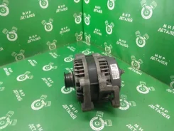 ��������� Chevrolet Epica 96647269 X25D1 96647269 ����