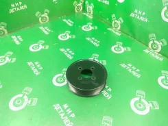���� ����� Chevrolet Epica 25181636 X25D1 25181636 ����