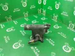�������� ������� ���������� Mazda Atenza L3271517Z L3-VE L3271517Z ����