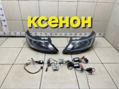 ���� Kia Rio 2012 921024X000 3 1.6 G4FC MT, �������� 921024X000 ����