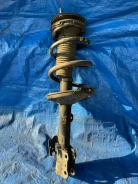 ����������� Toyota Highlander 2005 4852049735 MCU28 3, �������� ����� 4852049735 ����