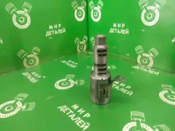 �������� ���� Toyota Voxy 3014028030 3ZR-FE 3014028030 ����
