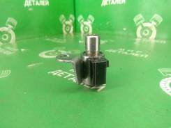 �������� ���� Toyota Voxy 3040028040 3ZR-FE 3040028040 ����