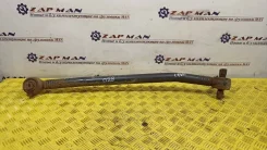 ���� ���������� MAN TGA TGS TGX 81432206260 81432206260 ����