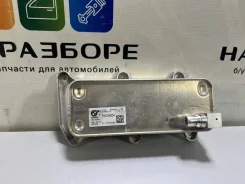 ������������� BMW M850I 2021 11427648914 G16 N63B44D 11427648914 ����