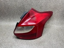 ������ Ford Focus 2011 1825318 3 1.6 PNDA AT, ������ ������ 1825318 ����