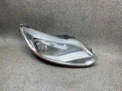 ���� Ford Focus 2011 1751115 3 1.6 PNDA AT, �������� ������ 1751115 ����