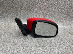 ������� Ford Focus 2011 2143356 3 1.6 PNDA AT, ������ 2143356 ����
