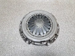 ������� ��������� Skoda Octavia 2012 03C141025D A5 1.4 BUD MT 03C141025D ����