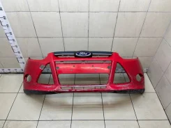 ������ Ford Focus 2011 1719341 3 1.6 PNDA AT, �������� 1719341 ����
