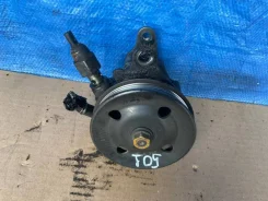 ����� ��� Toyota Solara 2000 4432007012 MCV20 1MZFE 3.0L 200HP 4432007012 ����