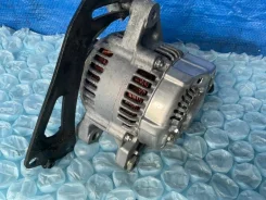 ��������� Toyota Solara 2000 2706020120 MCV20 1MZFE 3.0L 200HP 2706020120 ����