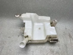 ����� ��������� � ���������� Ford Focus 2011 1791578 3 1.6 PNDA AT 1791578 ����