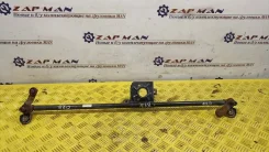 �������� ���������������� MAN TGA TGX 81264116113 81264116113 ����