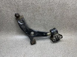 ����� �������� Ford Focus 2011 1866068 3 1.6 PNDA AT, �������� ������ 1866068 ����