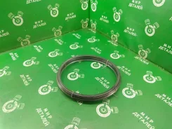 ������ ��������� Nissan Tiida 310201XT1A HR15DE 310201XT1A ����