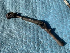 ��� ������� Toyota RAV4 2008 4526042090 XA30 2AZFE 4526042090 ����