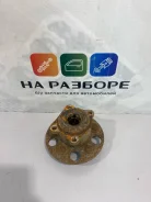 ������� Toyota Rav4 2020 4241042060 XA50 A25A-FKS, ������ ������ 4241042060 ����