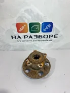 ������� Toyota Rav4 2020 4241042060 XA50 A25A-FKS, ������ ����� 4241042060 ����