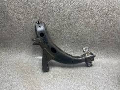 ����� �������� Subaru Legacy 1997 20200AA210 2.5 EJ25 AT 4WD, �������� ����� 20200AA210 ����