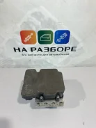 ���� ���������� ABS (�����������) Toyota Rav4 2020 4454042450 XA50 A25A-FKS 4454042450 ����