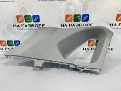 �������� �� ������ ���������� Toyota Rav4 2020 624800R130 XA50 A25A-FKS, ������ ����� 624800R130 ����