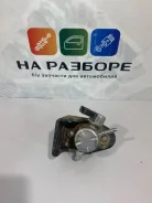 ����� ��������� ������������ Toyota Rav4 2020 2310125040 XA50 A25A-FKS 2310125040 ����