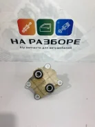 ������������� Toyota Rav4 2020 1571025010 XA50 A25A-FKS 1571025010 ����