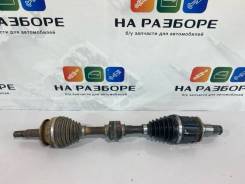 ������ Toyota Rav4 2020 4342033330 XA50 A25A-FKS, �������� ����� 4342033330 ����