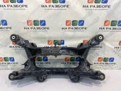 ��������� Toyota Rav4 2020 5120642070 XA50 A25A-FKS, ������ 5120642070 ����