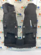 �������� Toyota Rav4 2020 585100R220 XA50 A25A-FKS 585100R220 ����