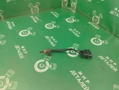 ������ ����������� ����������� �������� Volvo S70 9125463 B5254S 9125463 ����